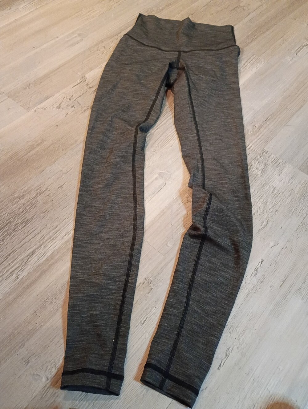 Lululemon